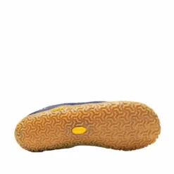 Merrell Men's Vapour Glove 6 Sea -Happy Little Soles Shop j067875 7