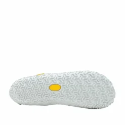 Merrell Ladies Vapour Glove 6 Leather Sea -Happy Little Soles Shop j067892 7