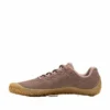 Merrell Ladies Vapour Glove 6 Leather Marron 1 Merrell Ladies Vapour Glove 6 Leather Marron -Happy Little Soles Shop j067894 3. bad image. 1