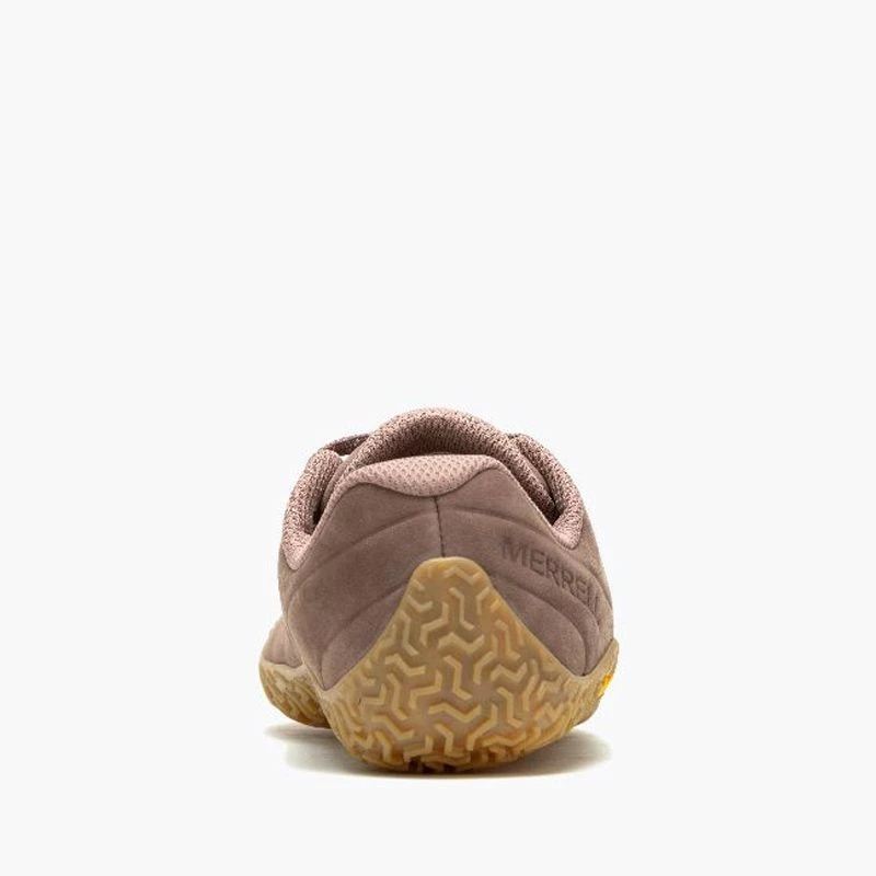 Merrell Ladies Vapour Glove 6 Leather Marron 4 Merrell Ladies Vapour Glove 6 Leather Marron - Image 2