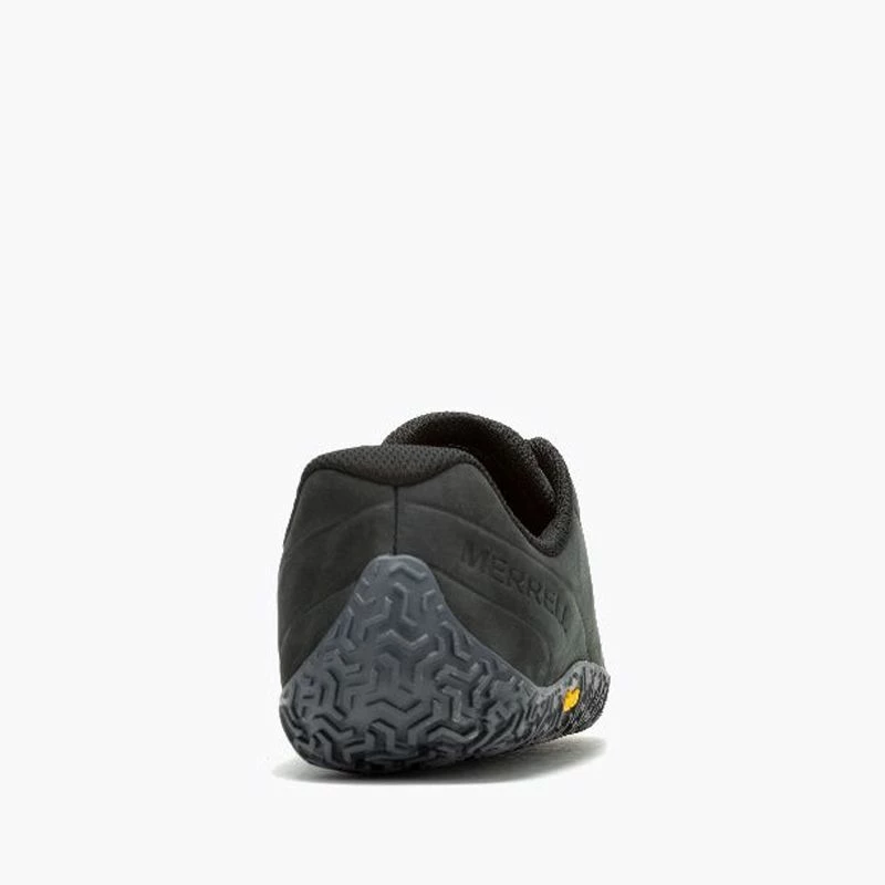 Merrell Men's Vapour Glove 6 Leather Black 5 Merrell Men's Vapour Glove 6 Leather Black - Image 3
