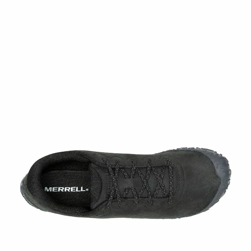 Merrell Men's Vapour Glove 6 Leather Black 7 Merrell Men's Vapour Glove 6 Leather Black - Image 5
