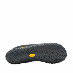 Merrell Men's Vapour Glove 6 Leather Black 13 Merrell Men's Vapour Glove 6 Leather Black -Happy Little Soles Shop j067939 7