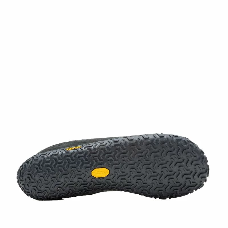 Merrell Men's Vapour Glove 6 Leather Black 8 Merrell Men's Vapour Glove 6 Leather Black - Image 6