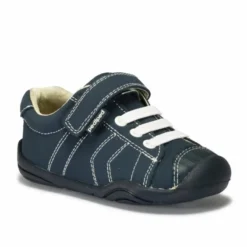 Pediped Grip N Go Jake Navy