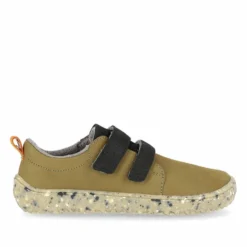 Be Lenka Kids Jolly Shoes Army Green