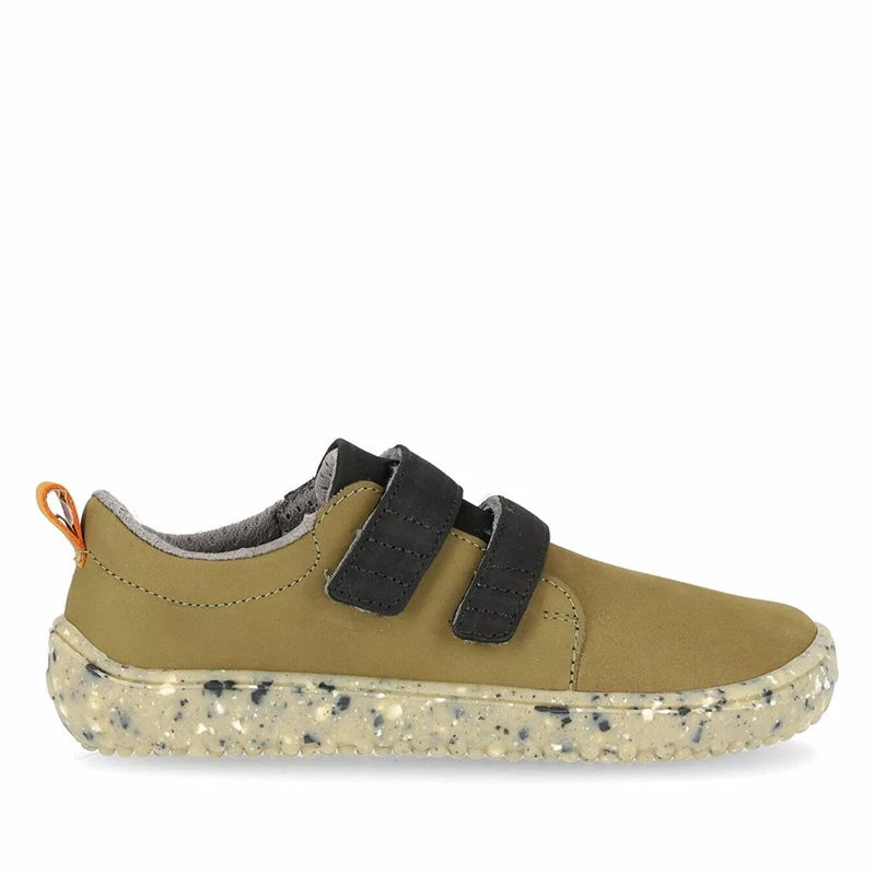 Be Lenka Kids Jolly Shoes Army Green 3 Be Lenka Kids Jolly Shoes Army Green