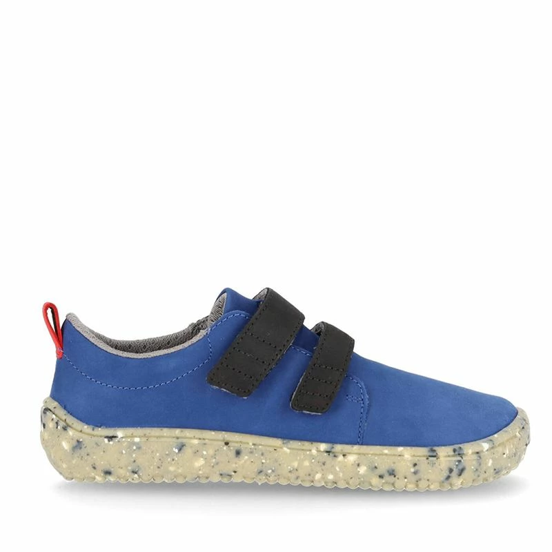 Be Lenka Kids Jolly Shoes Blue And Black 4 Be Lenka Kids Jolly Shoes Blue And Black - Image 2