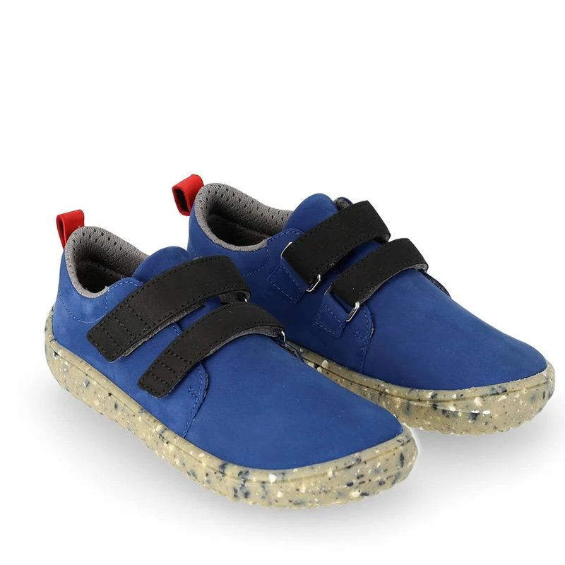 Be Lenka Kids Jolly Shoes Blue And Black 6 Be Lenka Kids Jolly Shoes Blue And Black - Image 4