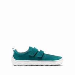 Be Lenka Kids Jolly Shoes Aqua Green -Happy Little Soles Shop jolly shoes aqua green