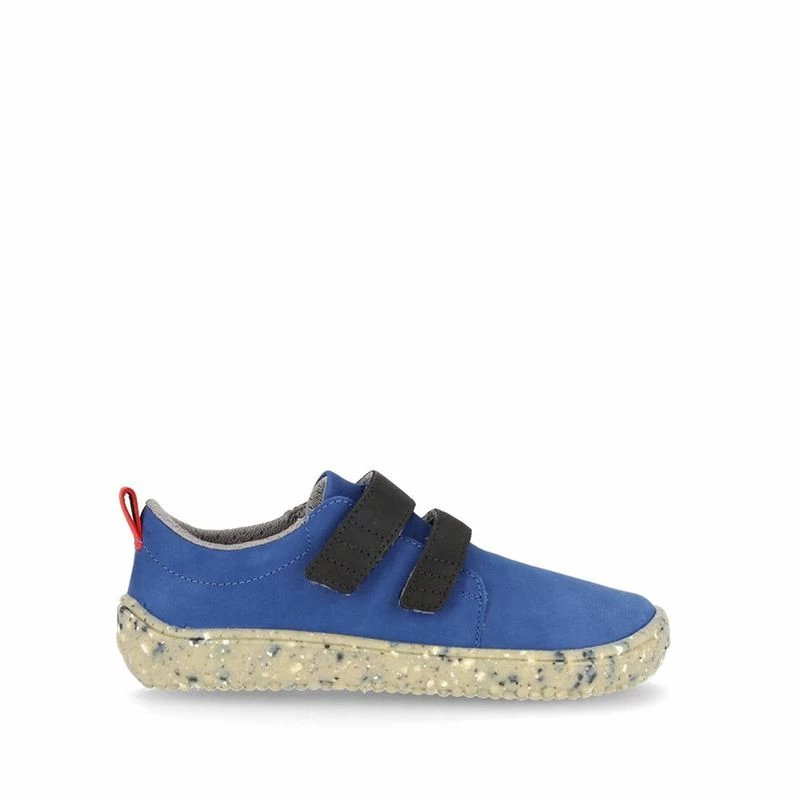 Be Lenka Kids Jolly Shoes Blue And Black 3 Be Lenka Kids Jolly Shoes Blue And Black