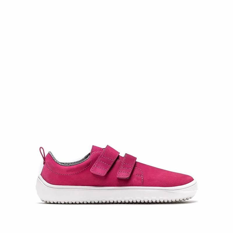 Be Lenka Kids Jolly Shoes Dark Pink 4 Be Lenka Kids Jolly Shoes Dark Pink - Image 2