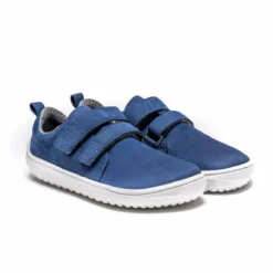 Be Lenka Kids Jolly Shoes Navy -Happy Little Soles Shop jolly2