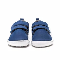 Be Lenka Kids Jolly Shoes Navy -Happy Little Soles Shop jolly3