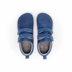 Be Lenka Kids Jolly Shoes Navy -Happy Little Soles Shop jolly5