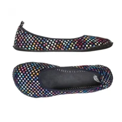 Peerko Petite Ballet Flats Joy