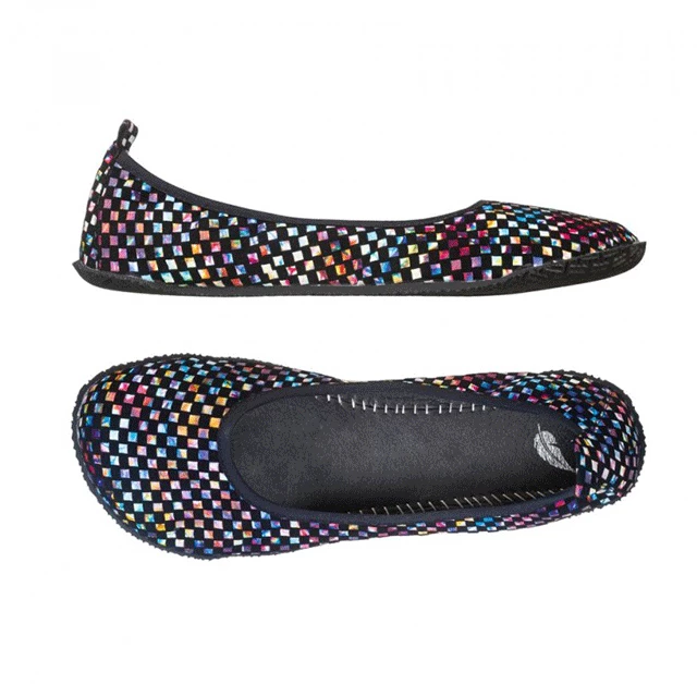 Peerko Petite Ballet Flats Joy 3 Peerko Petite Ballet Flats Joy