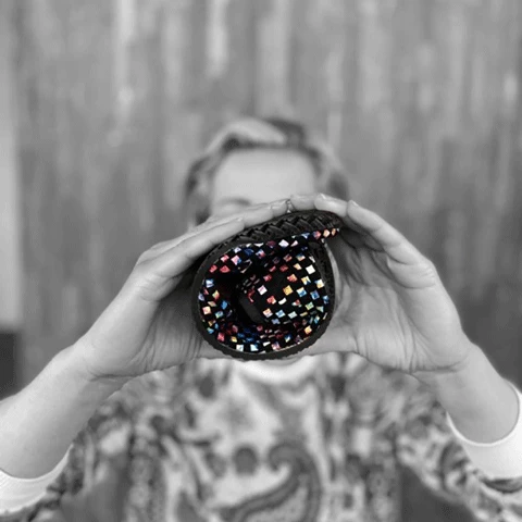 Peerko Petite Ballet Flats Joy 6 Peerko Petite Ballet Flats Joy - Image 4