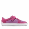 Be Lenka Kids Joy Shoes Pink 1 Be Lenka Kids Joy Shoes Pink -Happy Little Soles Shop joy pink 1