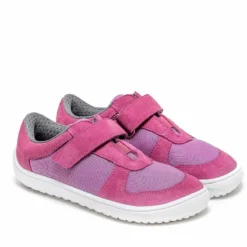 Be Lenka Kids Joy Shoes Pink -Happy Little Soles Shop joy pink 2