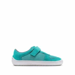 Be Lenka Kids Joy Shoes Aqua Green -Happy Little Soles Shop joy shoes aqua green