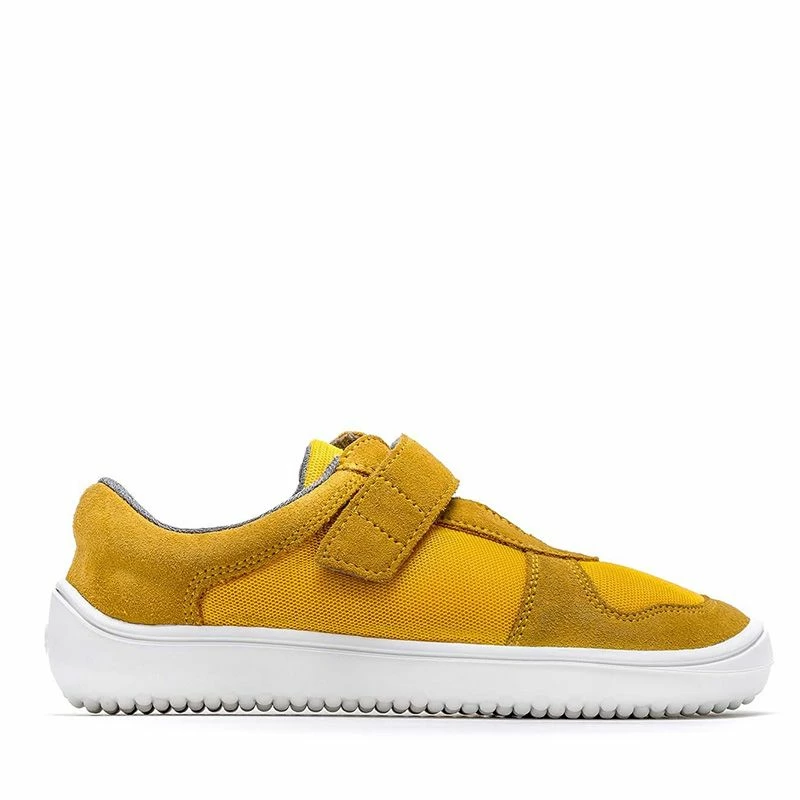 Be Lenka Kids Joy Shoes Yellow 3 Be Lenka Kids Joy Shoes Yellow