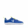 Vivobarefoot Juniors Primus III Trainers Vivid Blue 1 Vivobarefoot Juniors Primus III Trainers Vivid Blue -Happy Little Soles Shop juniors vivid blue 3