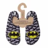 Slipfree Kids Bruce (Warner Bros) Pool Shoes -Happy Little Soles Shop kids bruce warner bros