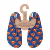 Slipfree Kids Kalel (Warner Bros) Pool Shoes -Happy Little Soles Shop kids kalel warner bros
