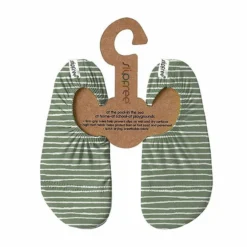 Slipfree Kids Linea Pool Shoes