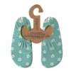 Slipfree Kids Margarita Pool Shoes