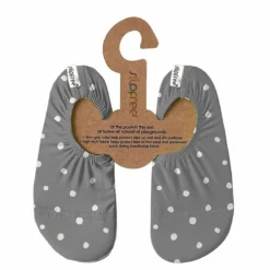 Slipfree Kids Nebula Pool Shoes