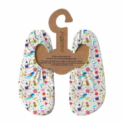 Slipfree Kids Perry Pool Shoes