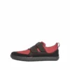 Sole Runner Kids Puck 2 Red 2 Sole Runner Kids Puck 2 Red -Happy Little Soles Shop kids puck 2 red