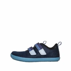 Sole Runner Kids Puck 2 Sky Blue -Happy Little Soles Shop kids puck 2 sky blue