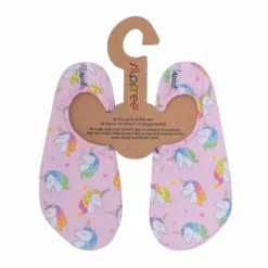 Slipfree Kids Sofie Pool Shoes