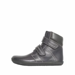 Sole Runner Kids Titania Navy -Happy Little Soles Shop kids titania navy