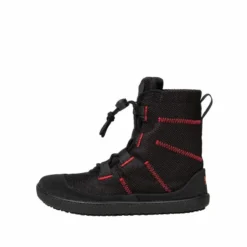 Sole Runner Kids Transition Vario 3 Boot -Happy Little Soles Shop kids transition vario 3 boot