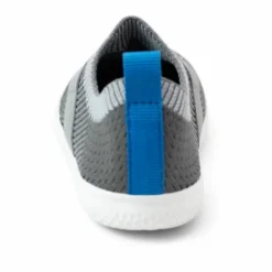 Livie And Luca Lynx Charcoal -Happy Little Soles Shop kids shoes ss21 lynx charcoal b xl