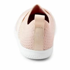 Livie And Luca Lynx Powder Pink -Happy Little Soles Shop kids shoes ss21 lynx powder pink b xl