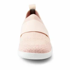 Livie And Luca Lynx Powder Pink -Happy Little Soles Shop kids shoes ss21 lynx powder pink f xl