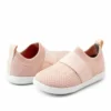 Livie And Luca Lynx Powder Pink -Happy Little Soles Shop kids shoes ss21 lynx powder pink p xl