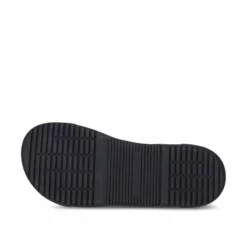 Be Lenka Adults Barebarics Kudos Black And Grey -Happy Little Soles Shop kudos black and grey 3