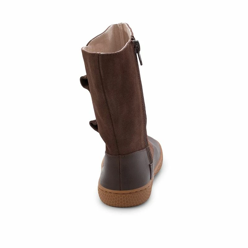 Livie And Luca Tiempo Mocha 5 Livie And Luca Tiempo Mocha - Image 3