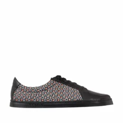 Peerko Adults Classic Leather Shoes Cube -Happy Little Soles Shop leather shoes cube