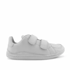 PaperKrane Lil Rippas Trainers
