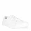 Angles Linos White 1 Angles Linos White -Happy Little Soles Shop linos white 3