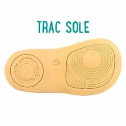 Livie And Luca Posey White -Happy Little Soles Shop livie and luca posey white 5