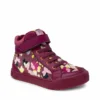 Pediped Logan Winter Floral -Happy Little Soles Shop logan winter floral 1