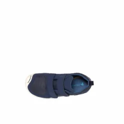 Plae Lucien Navy -Happy Little Soles Shop lucien navy 2